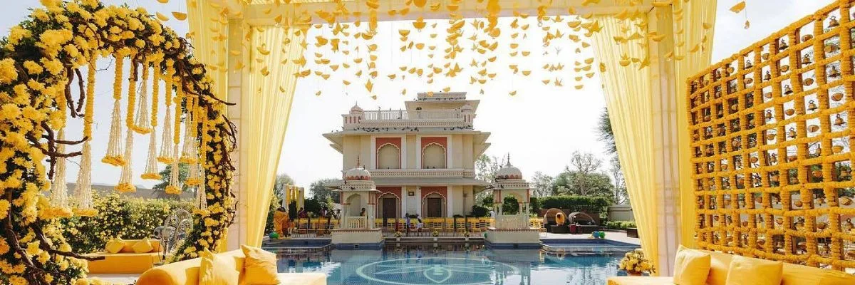 Jaipur 2 best event planners in jaipur and best wedding planners in jaipur