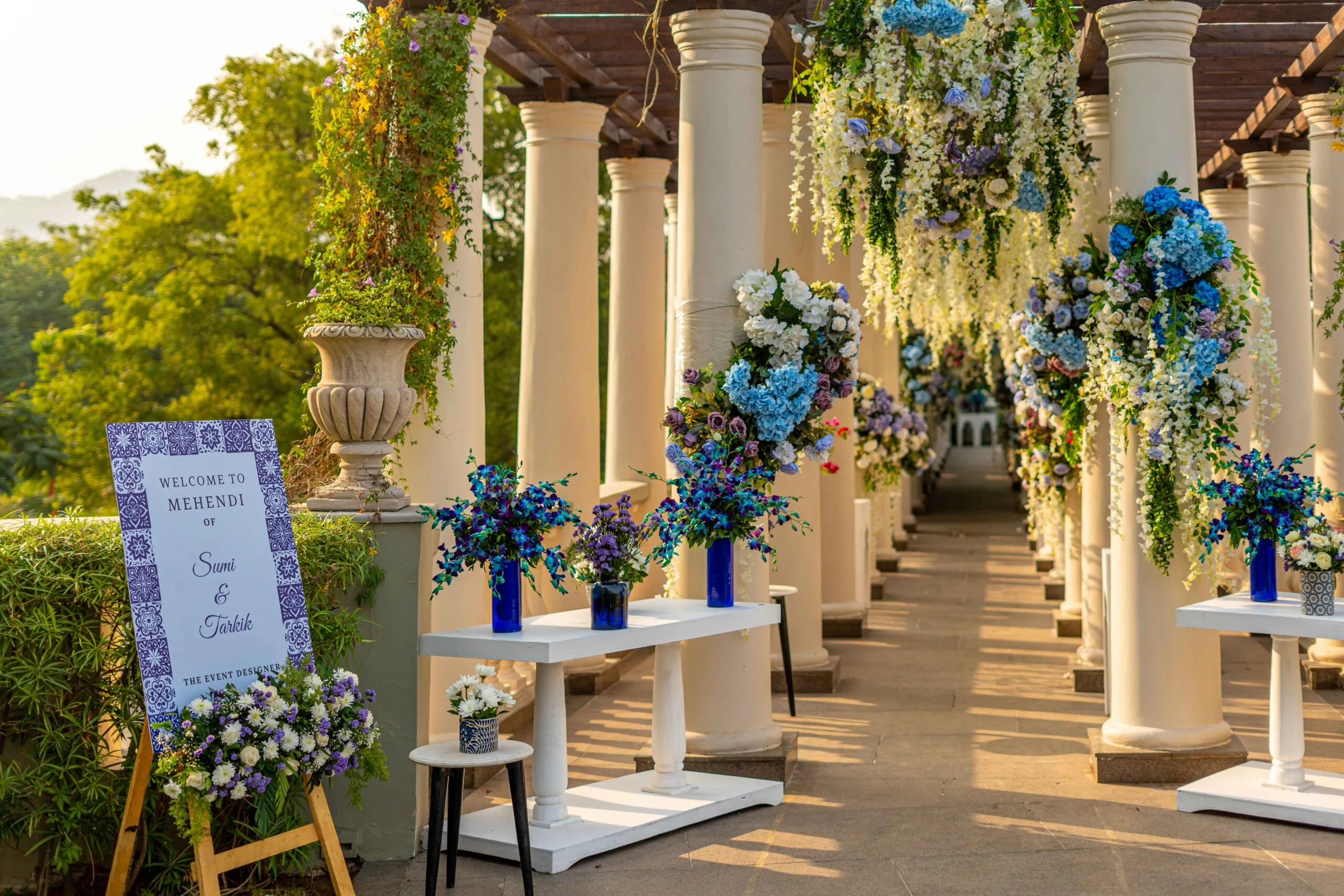 Udaipur 6 Sumi Tarkik Mahandi scaled