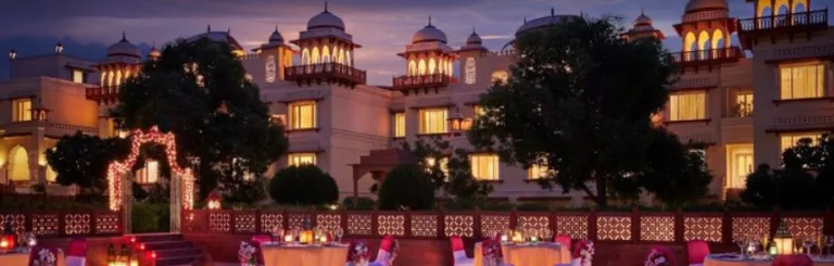 Udaipur 2 Udaipur Wedding