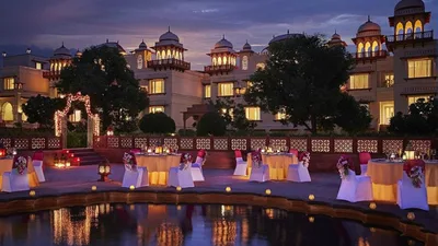 Jaipur 5 jaimahal 1