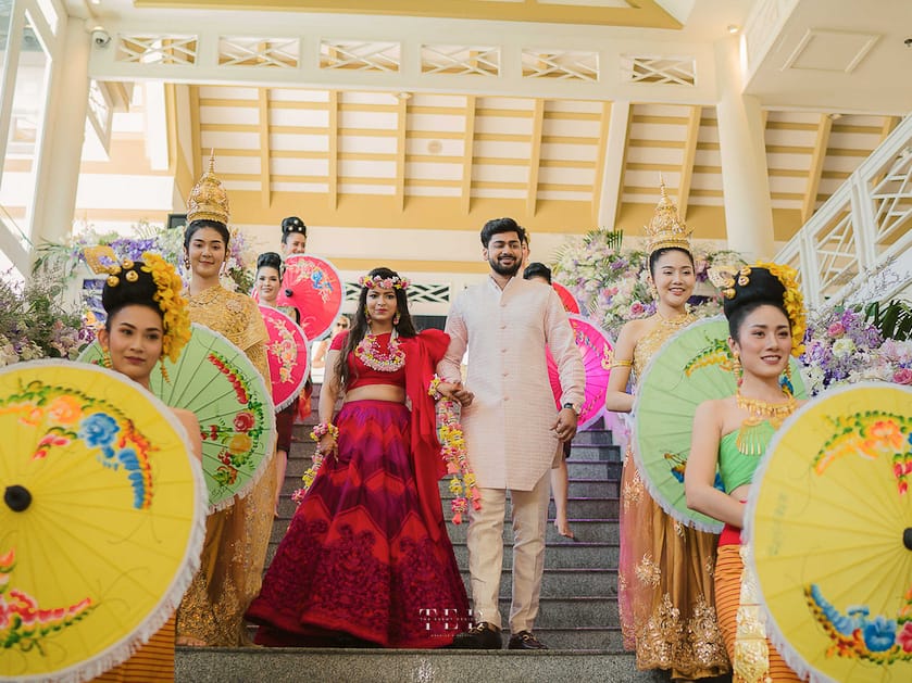 Screen Shot 2023-05-26 at 21.47.15