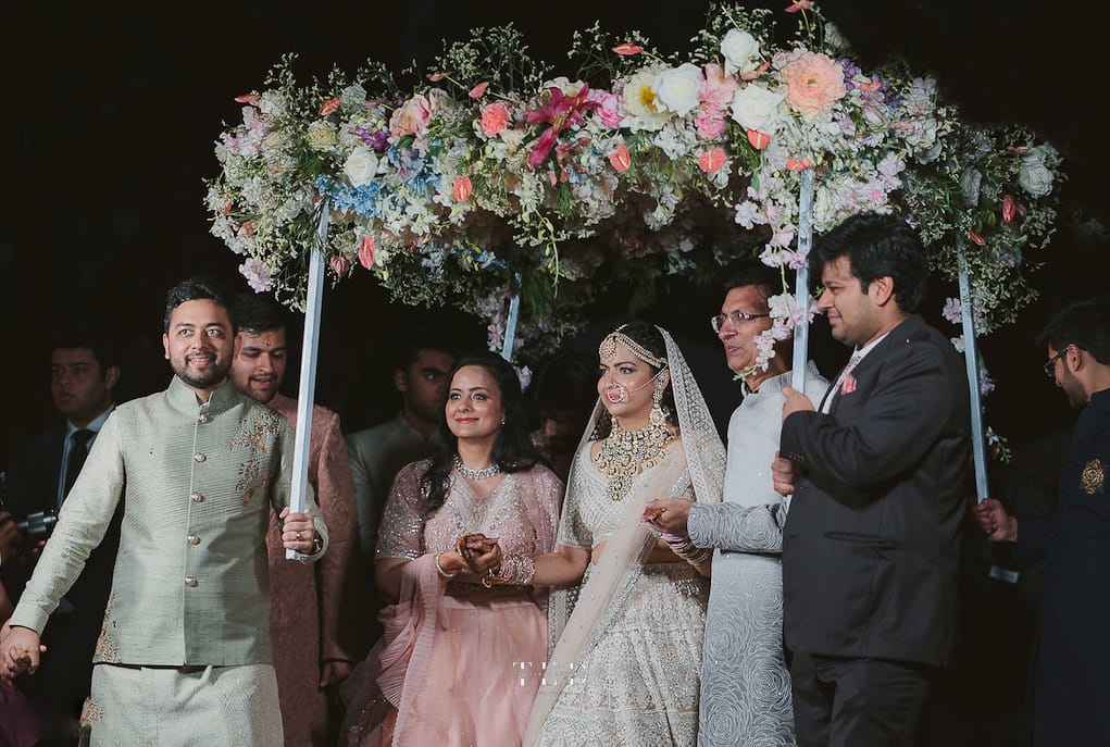 Screen Shot 2023-05-26 at 22.04.30