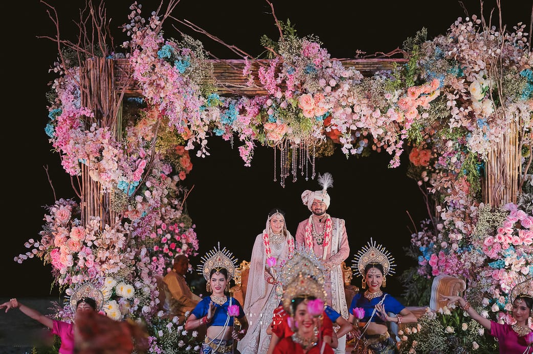 Screen Shot 2023-05-26 at 22.05.02