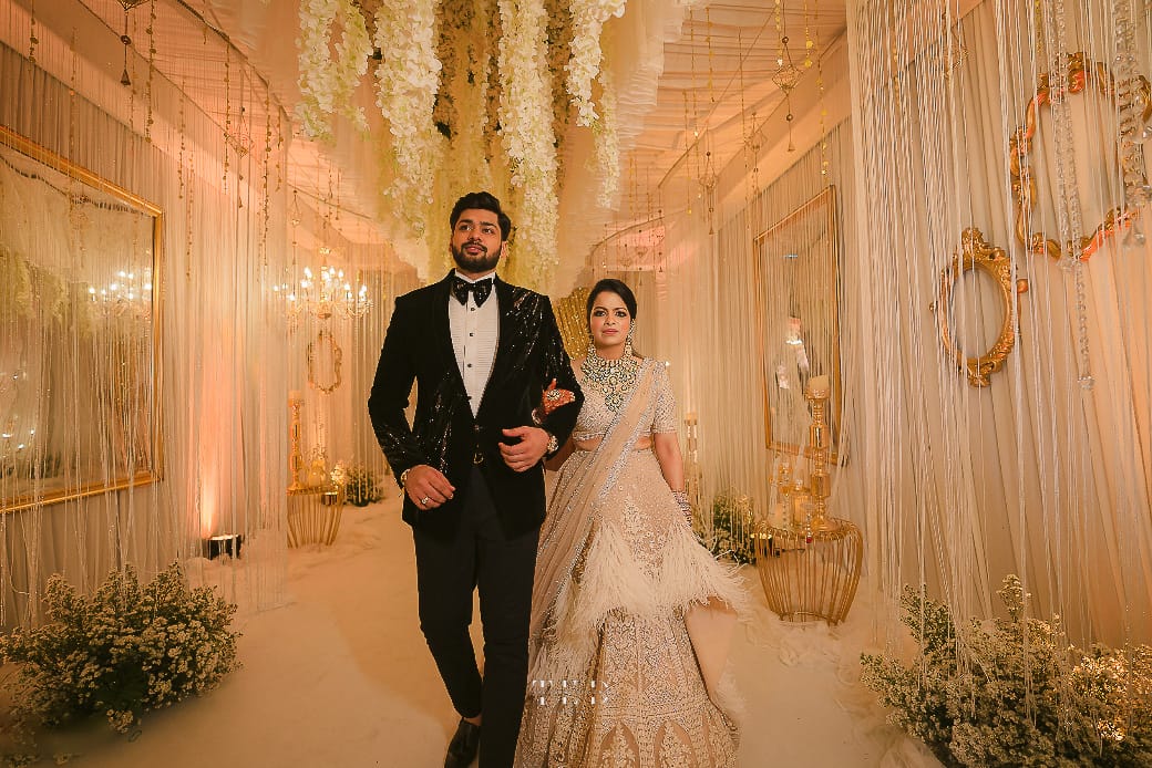 Screen Shot 2023-05-26 at 22.06.49