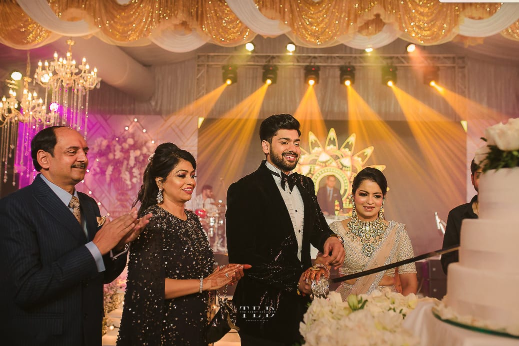 Screen Shot 2023-05-26 at 22.07.25