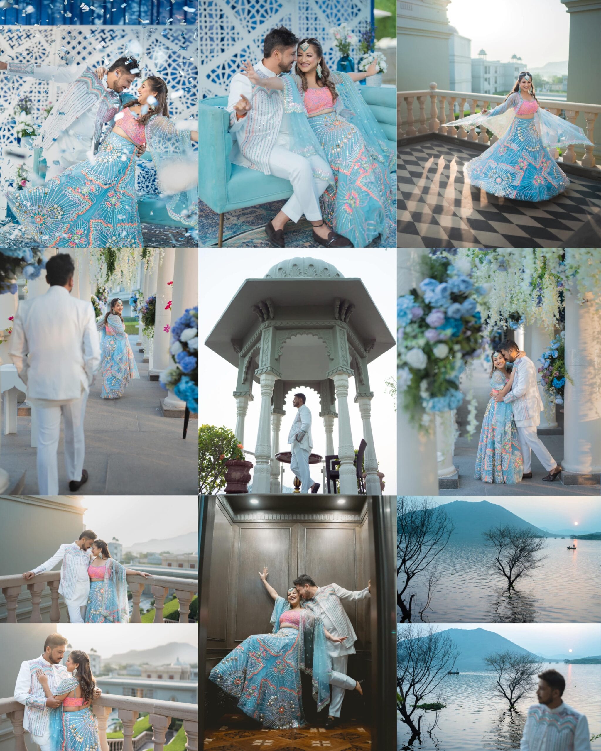 Sumi & Tarkik Mahandi-min