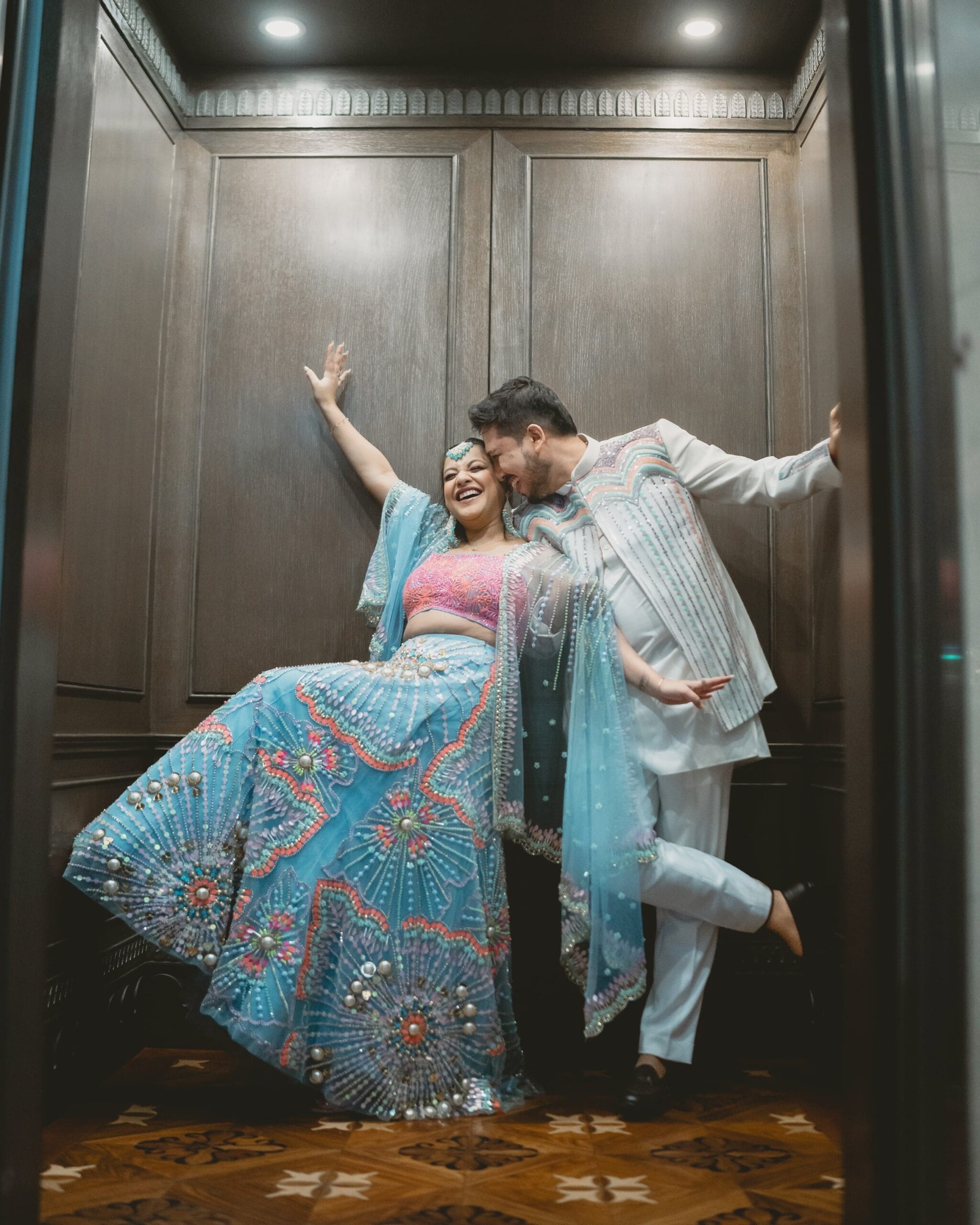 Sumi & Tarkik Mahandi(3)-min