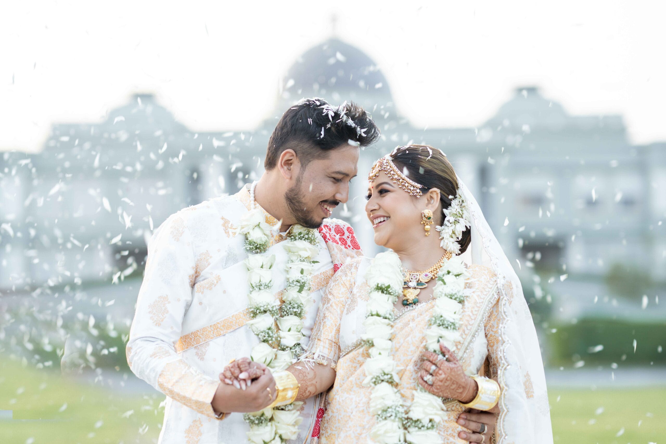 Sumi & Tarkik Wedding (3)-min (1)