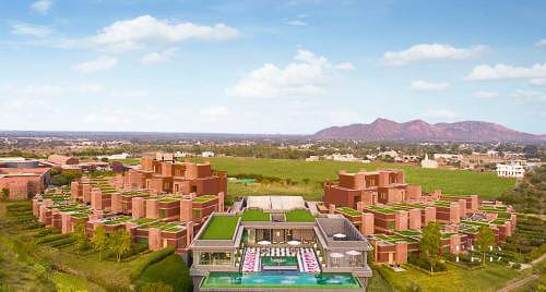 event planner in jaipur