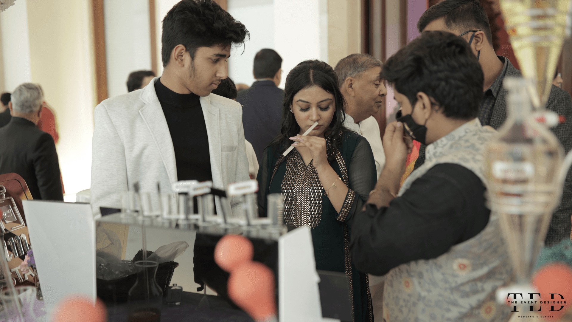 BLOG 447 Untitled design 32