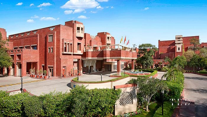 event planner in jaipur