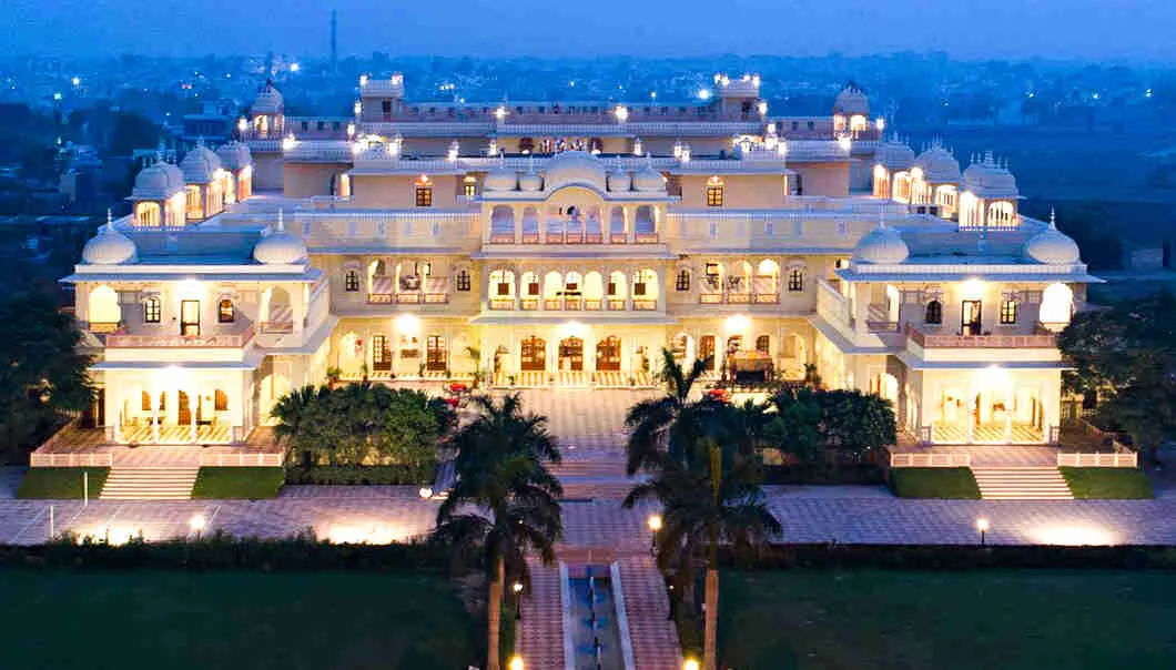 top wedding planners in delhi