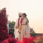 Jaya Mala at raffles