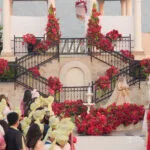 destination wedding planner