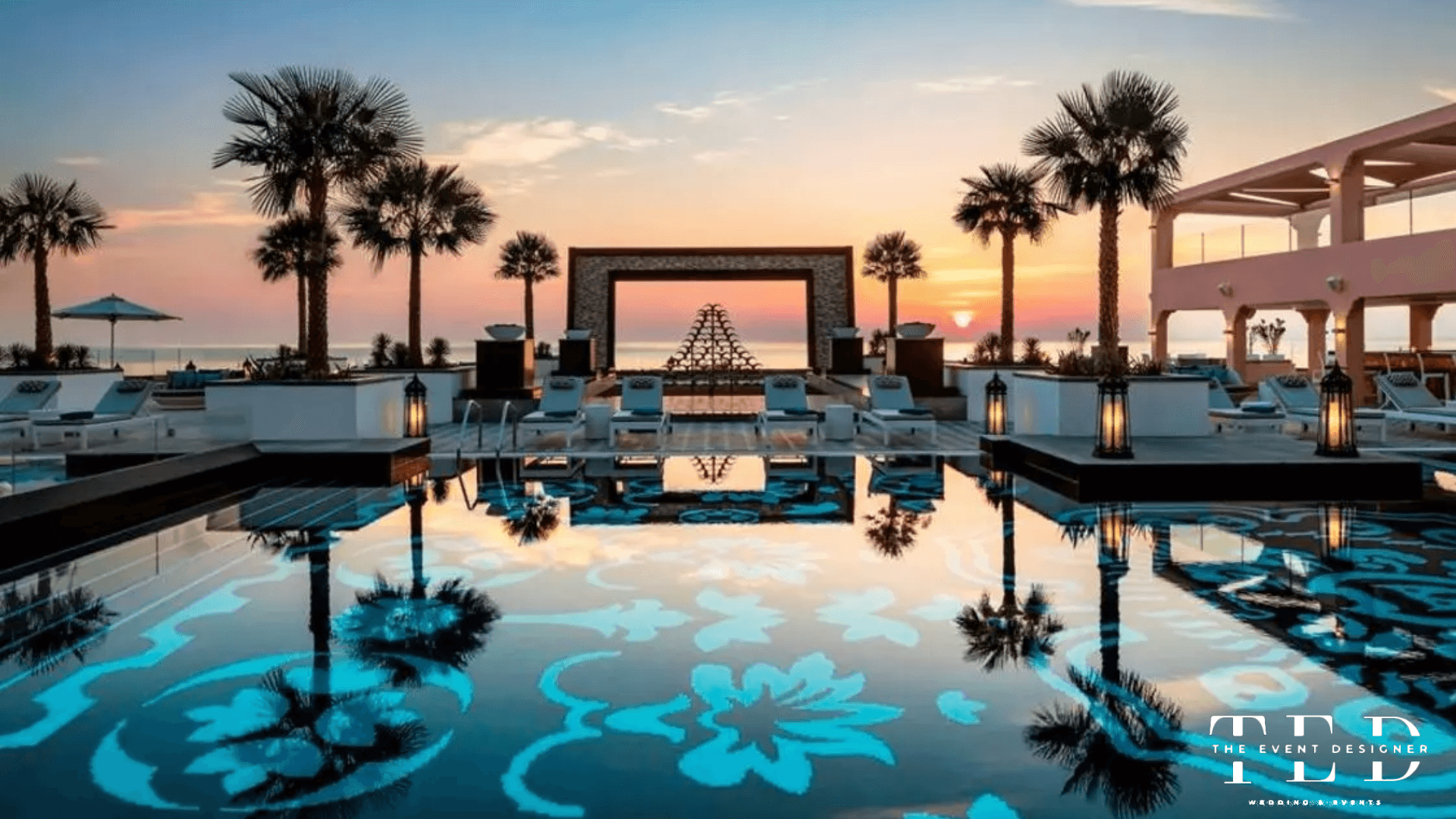 BLOG 443 wedding venue