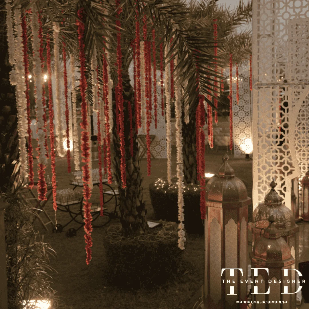 wedding resorts in jaipur