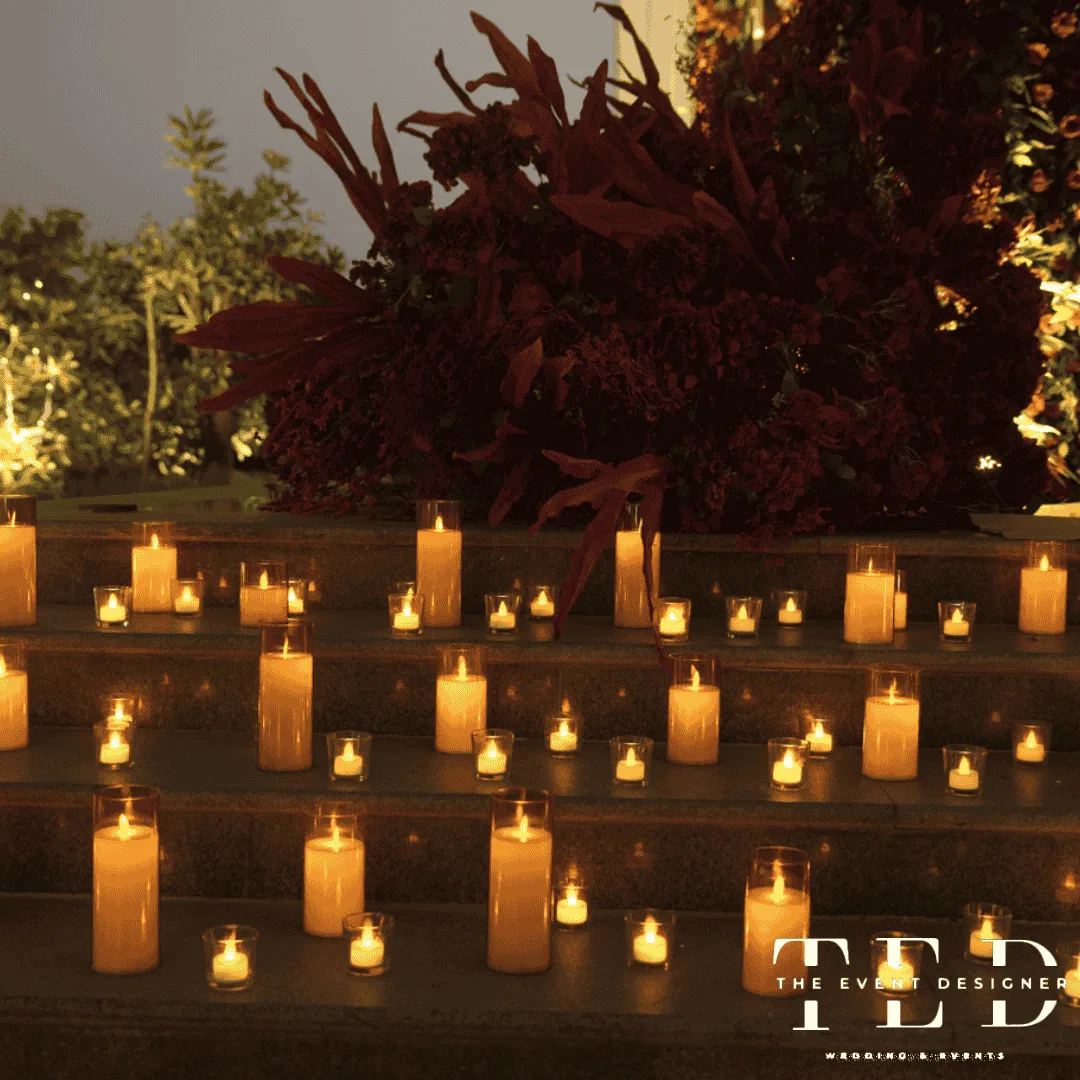 udaipur palace wedding cost