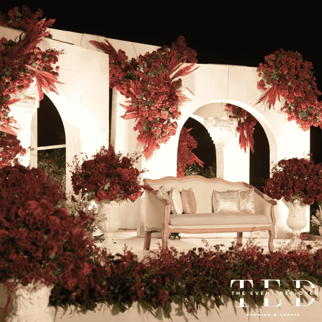 udaipur destination wedding price