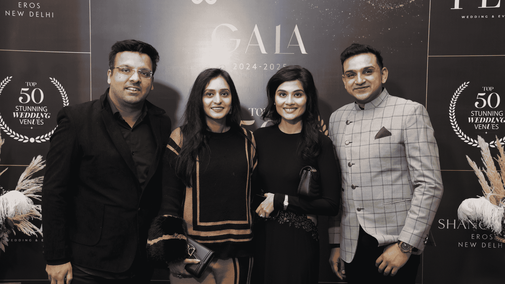 Untitled design 34 1 1