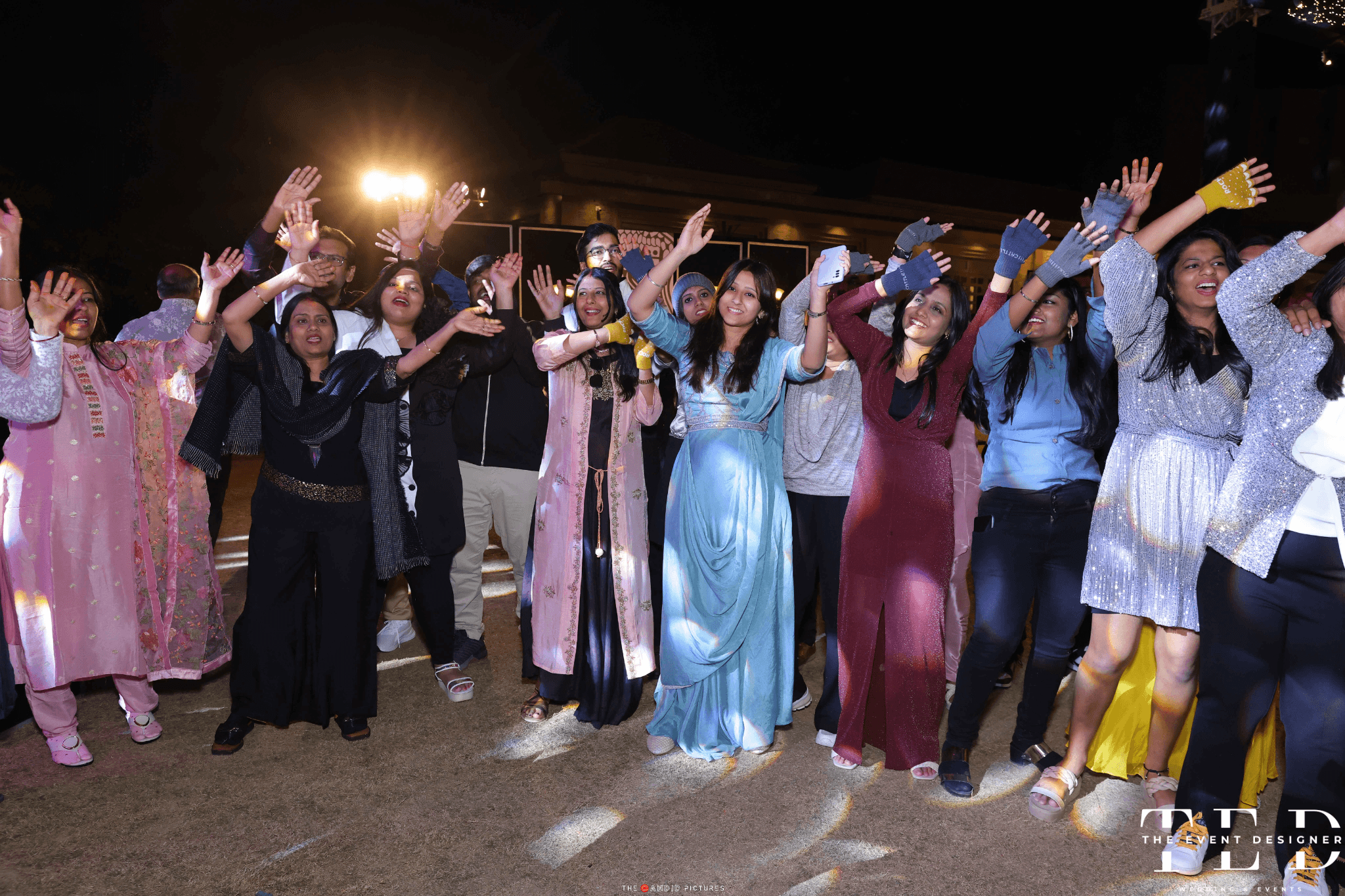 wedding in udaipur planner