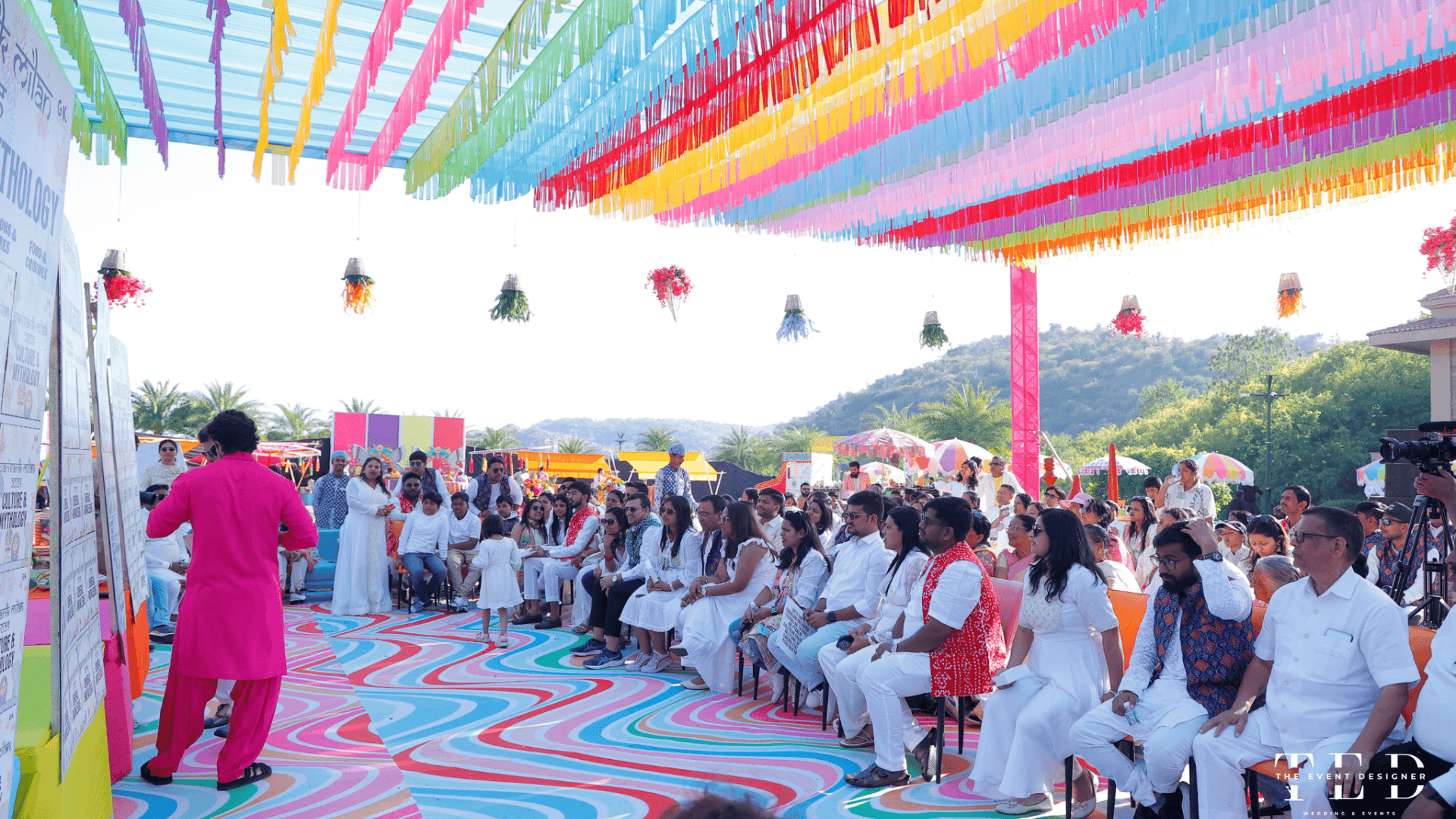 BLOG 435 Itc momentos 2025