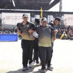 Experience Parivarik Milan 2025: A Grand Spectacle at ITC Momentos, Ekaaya Udaipur. 13 Luxury Event Planner