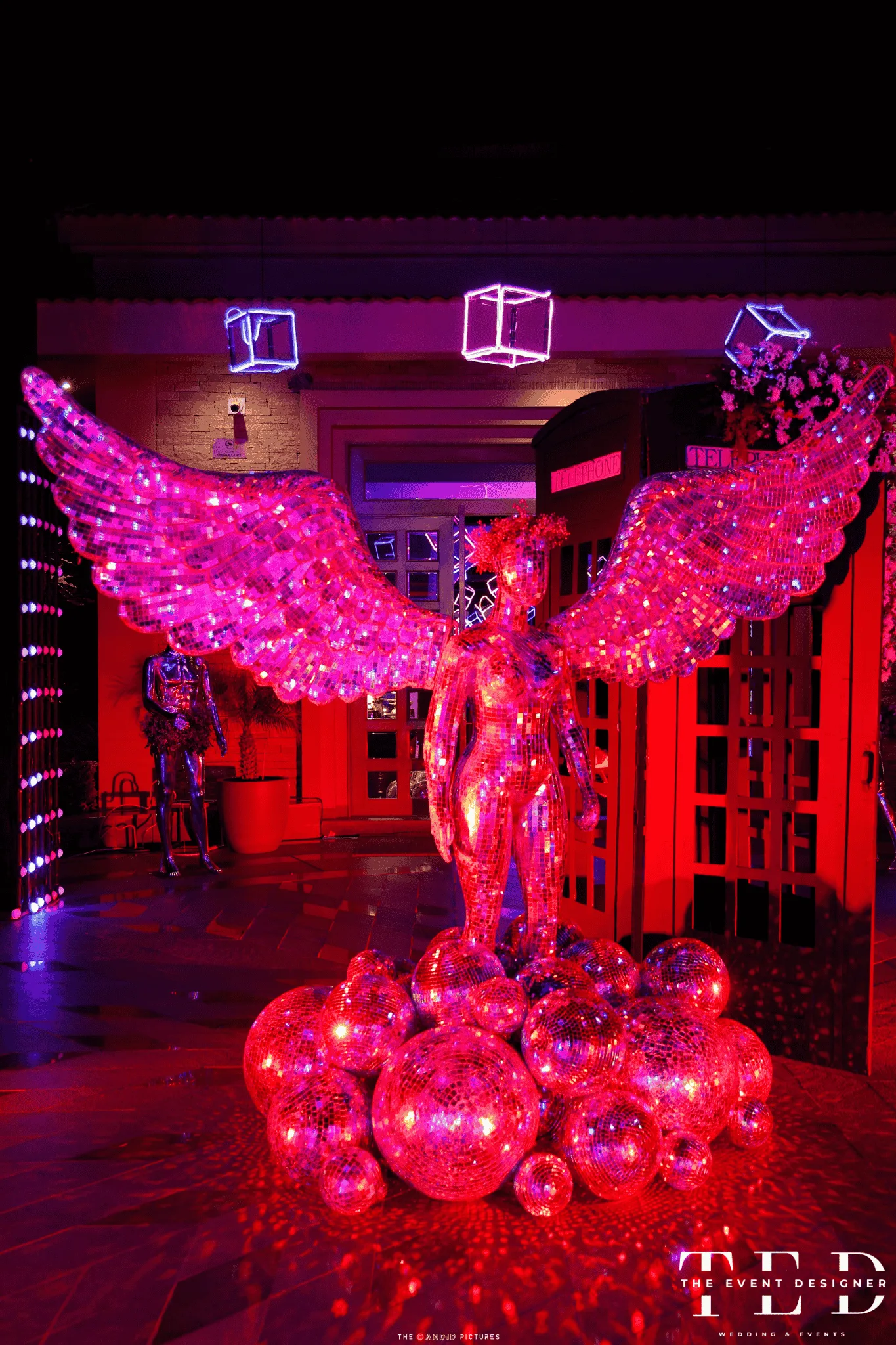 model Itc Momentos Decor