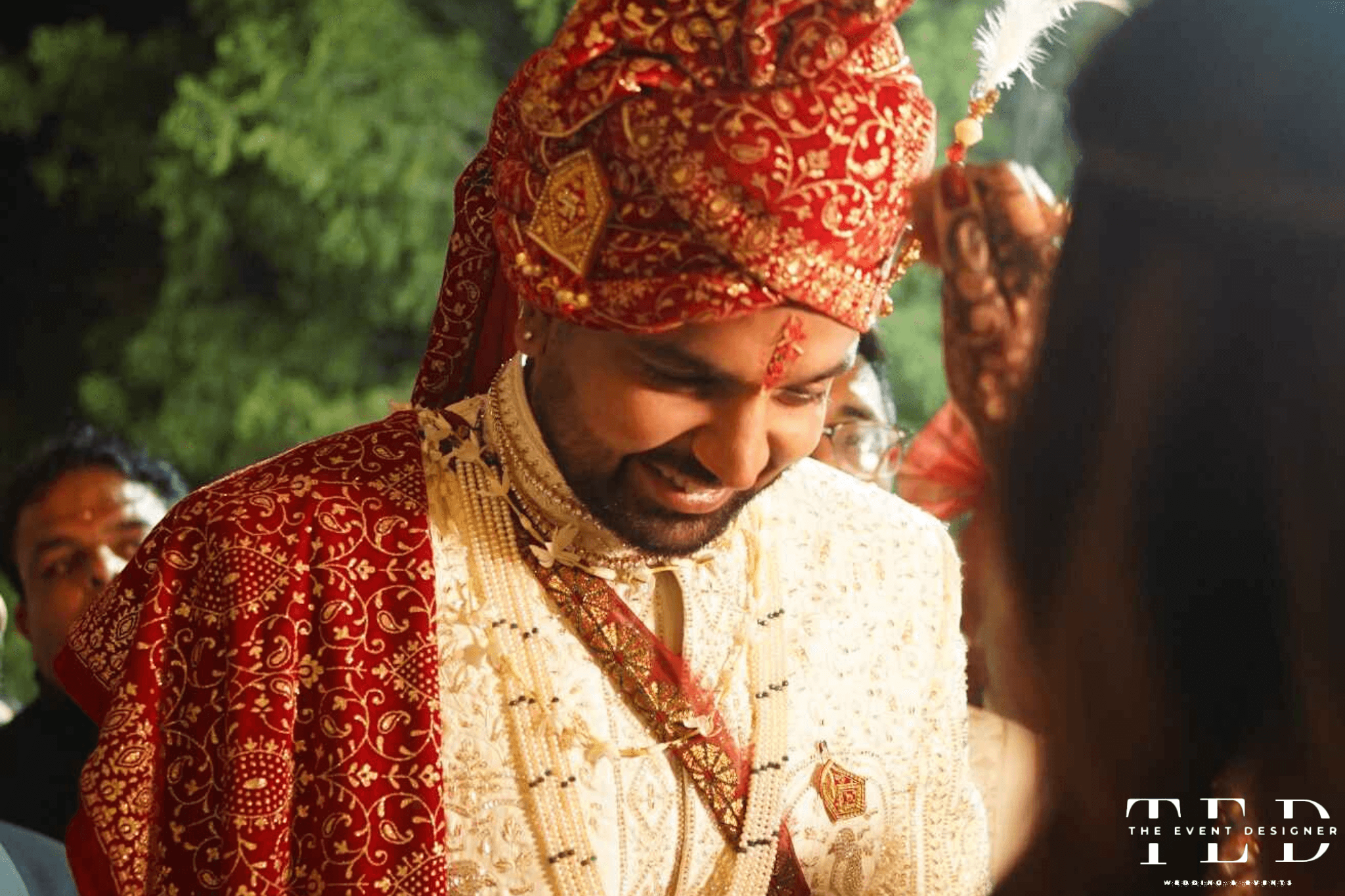 destination wedding in jaipur