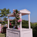 wedding cost at udaipur palace