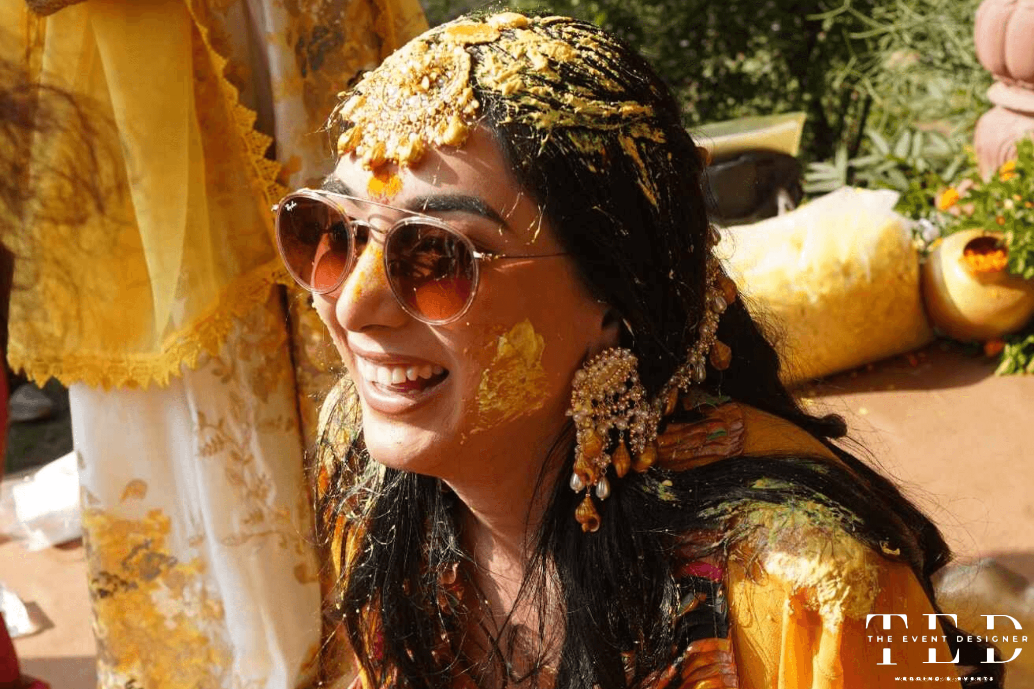 event management companies in jaipur