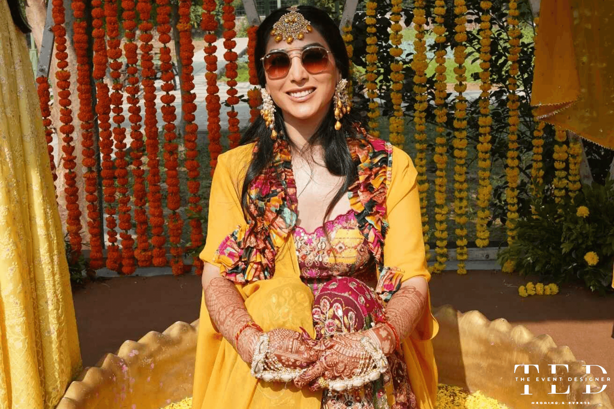 event management companies in udaipur