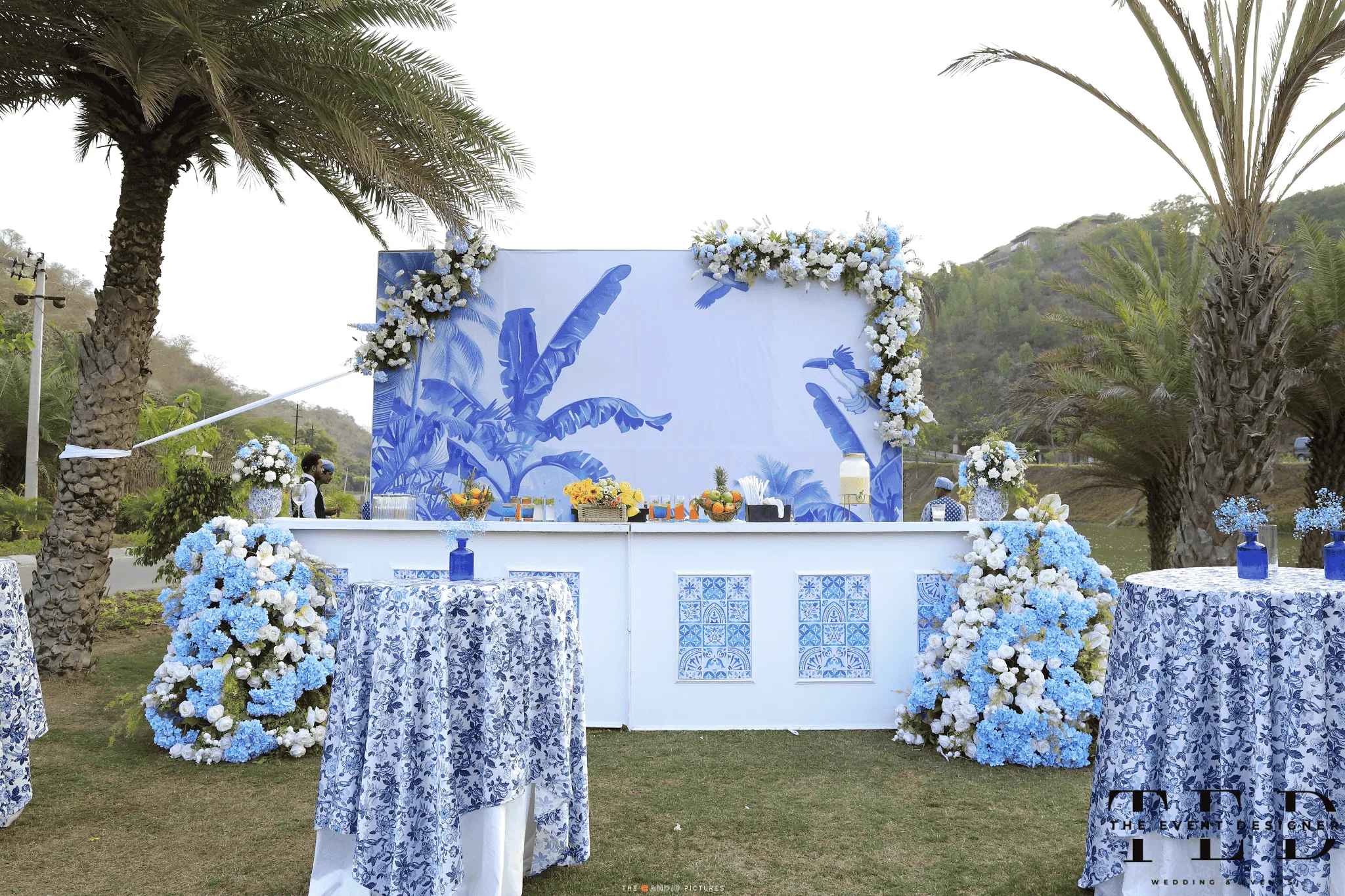 mementos by itc hotels ekaaya udaipur wedding cost