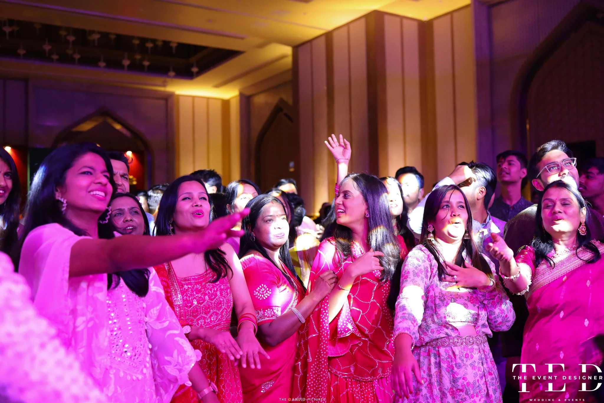 Sufi Night: Mehfil-E-Khaas