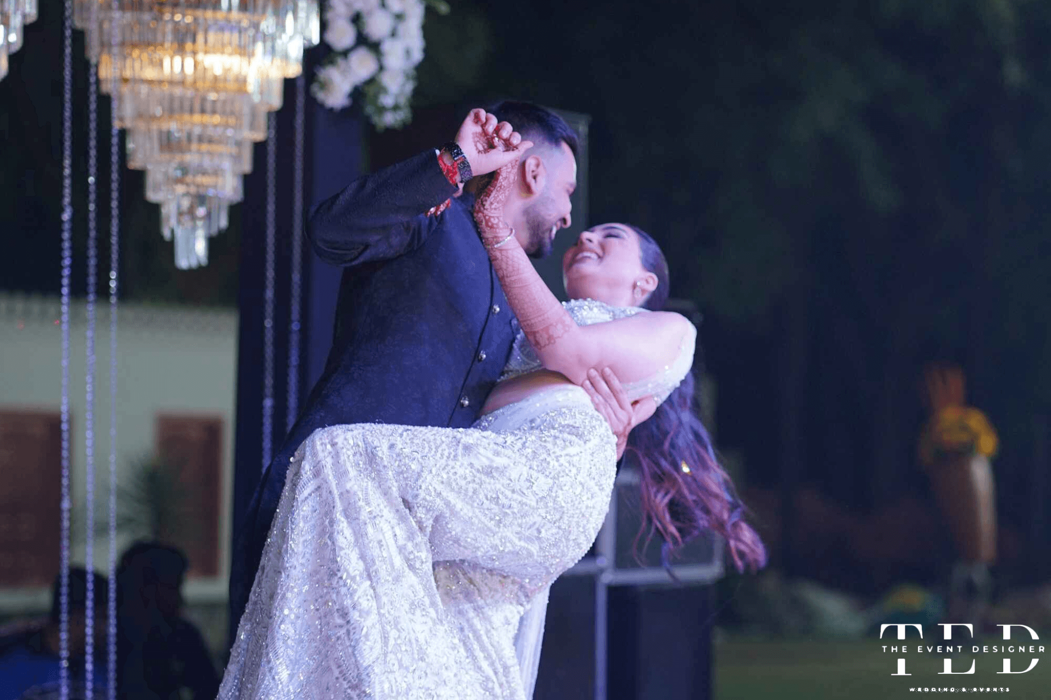 wedding cost at udaipur palace