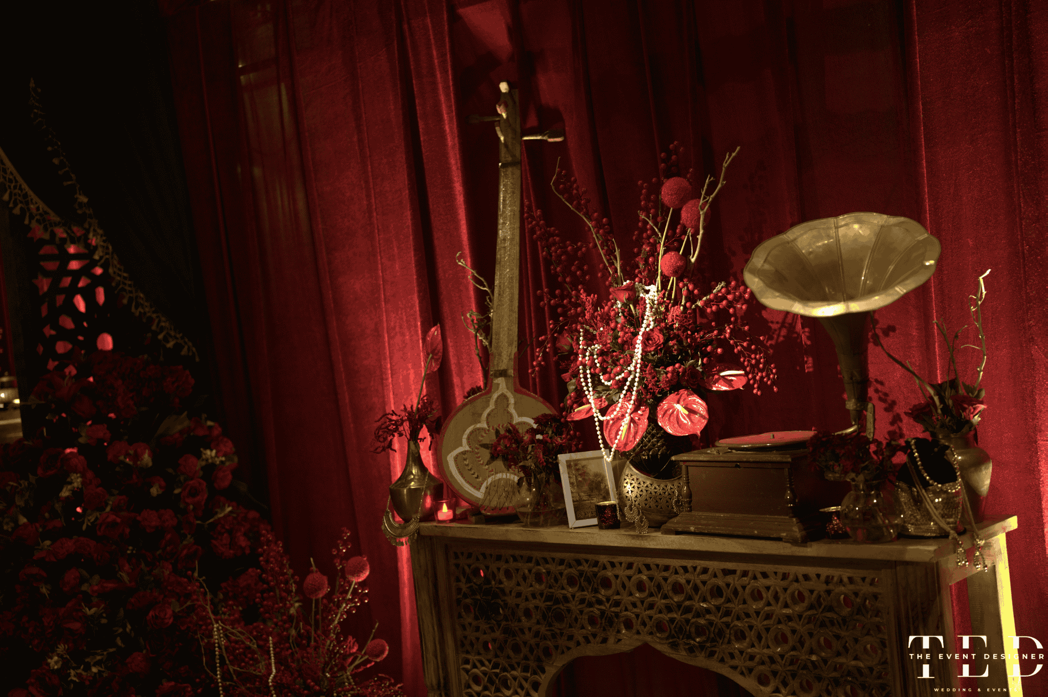 Luxurious ITC Mementos Udaipur