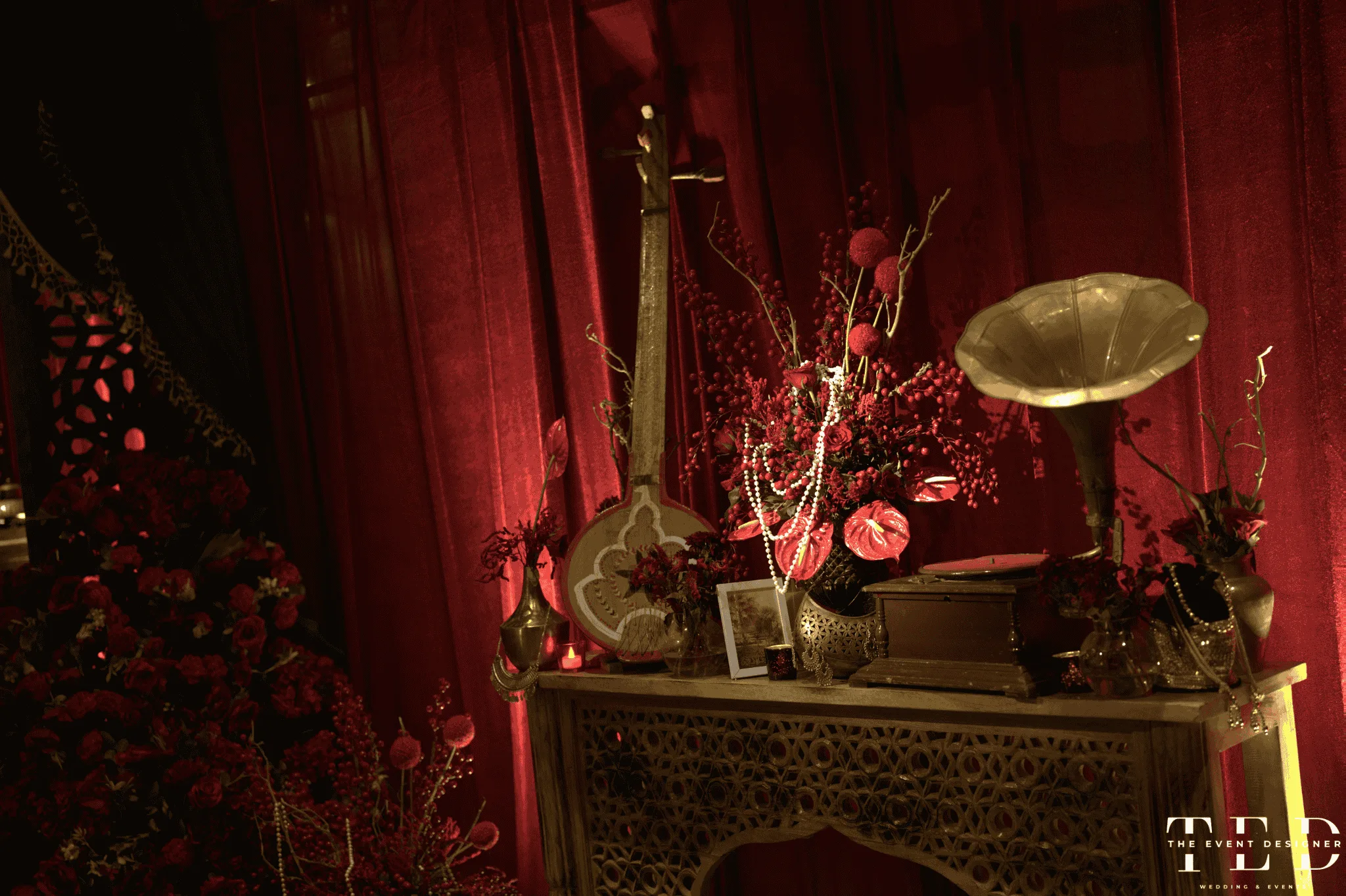 Luxurious ITC Mementos Udaipur