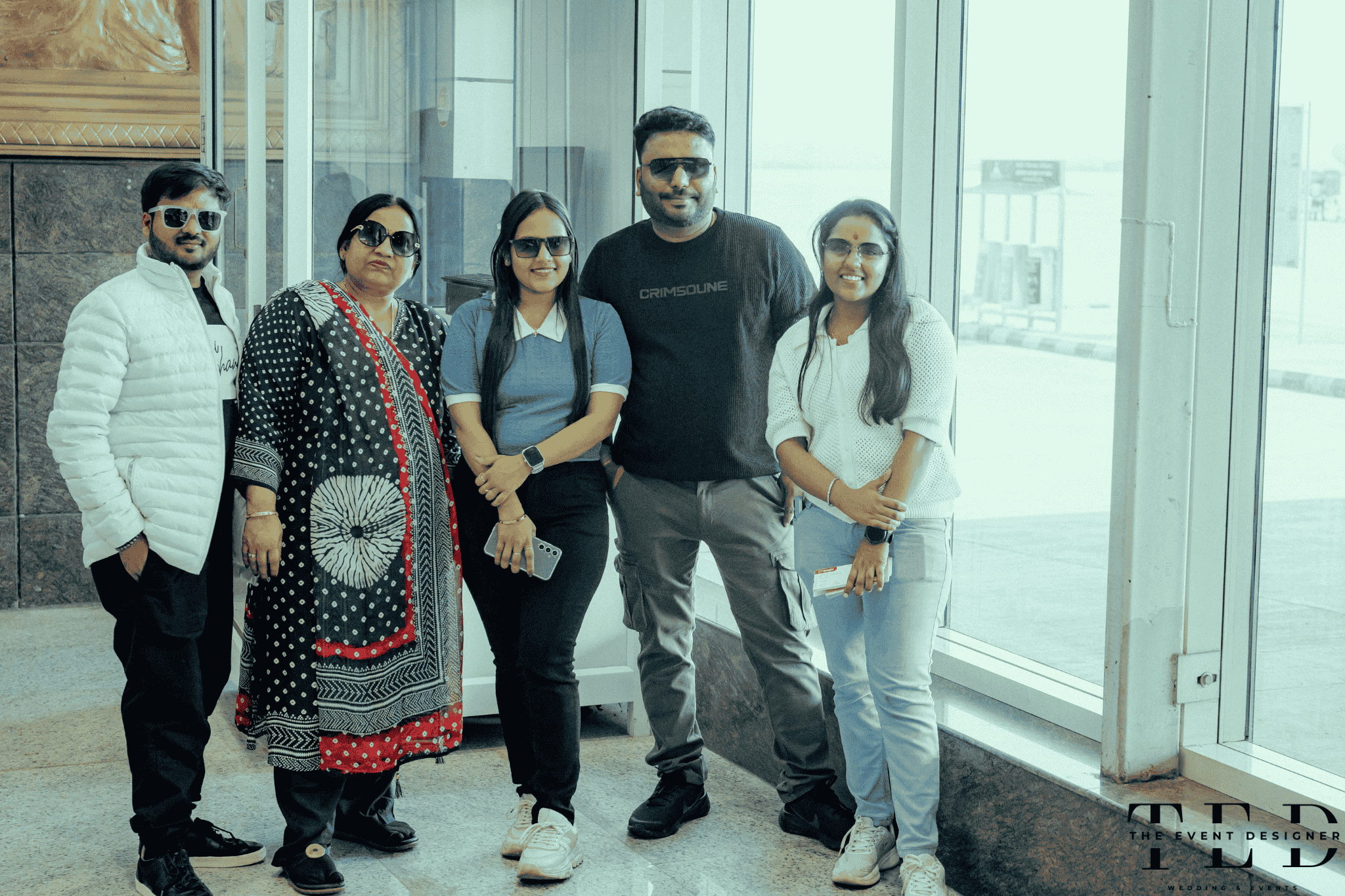 best event management companies in Udaipur