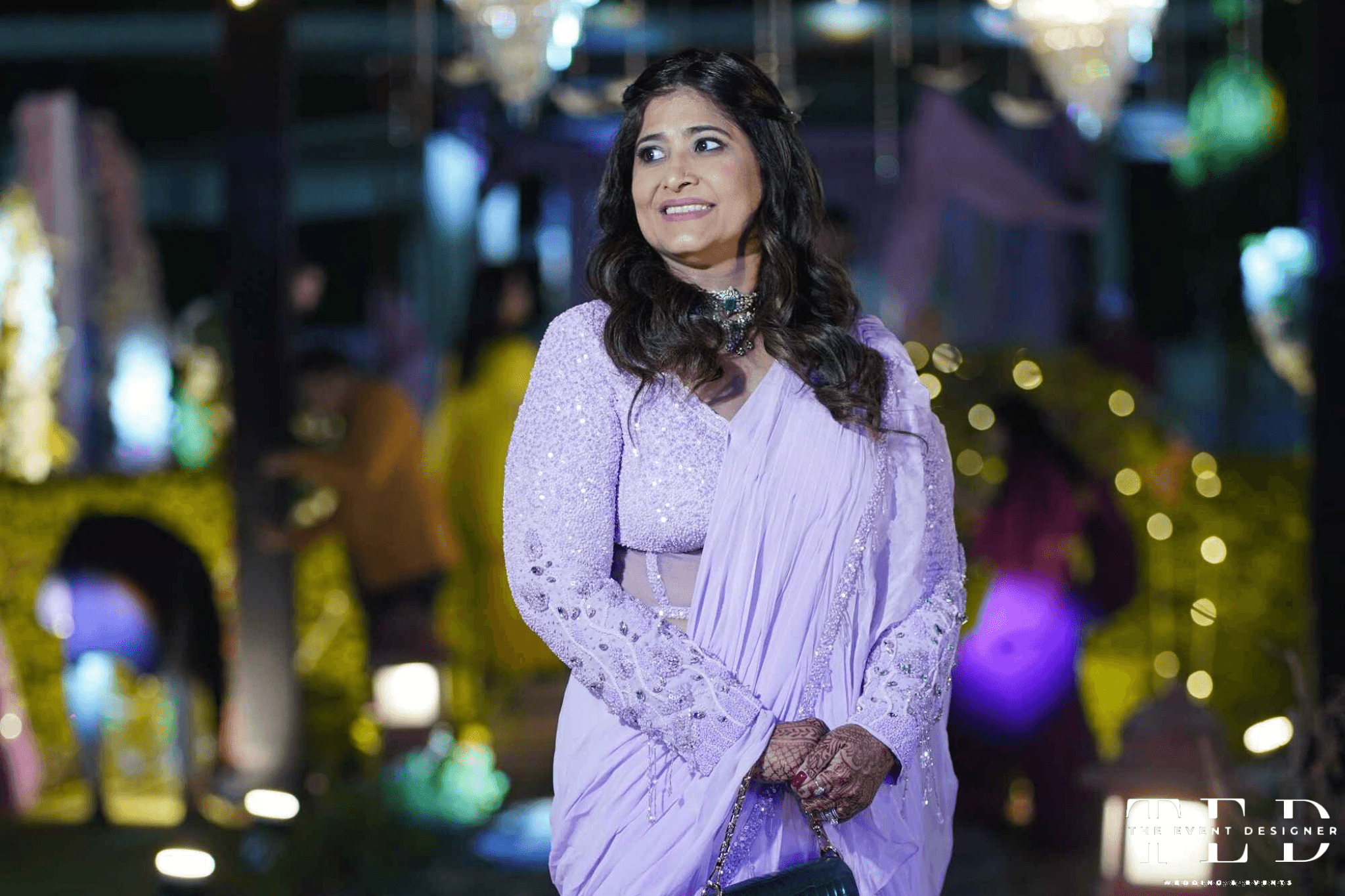 wedding venues in delhi ncr