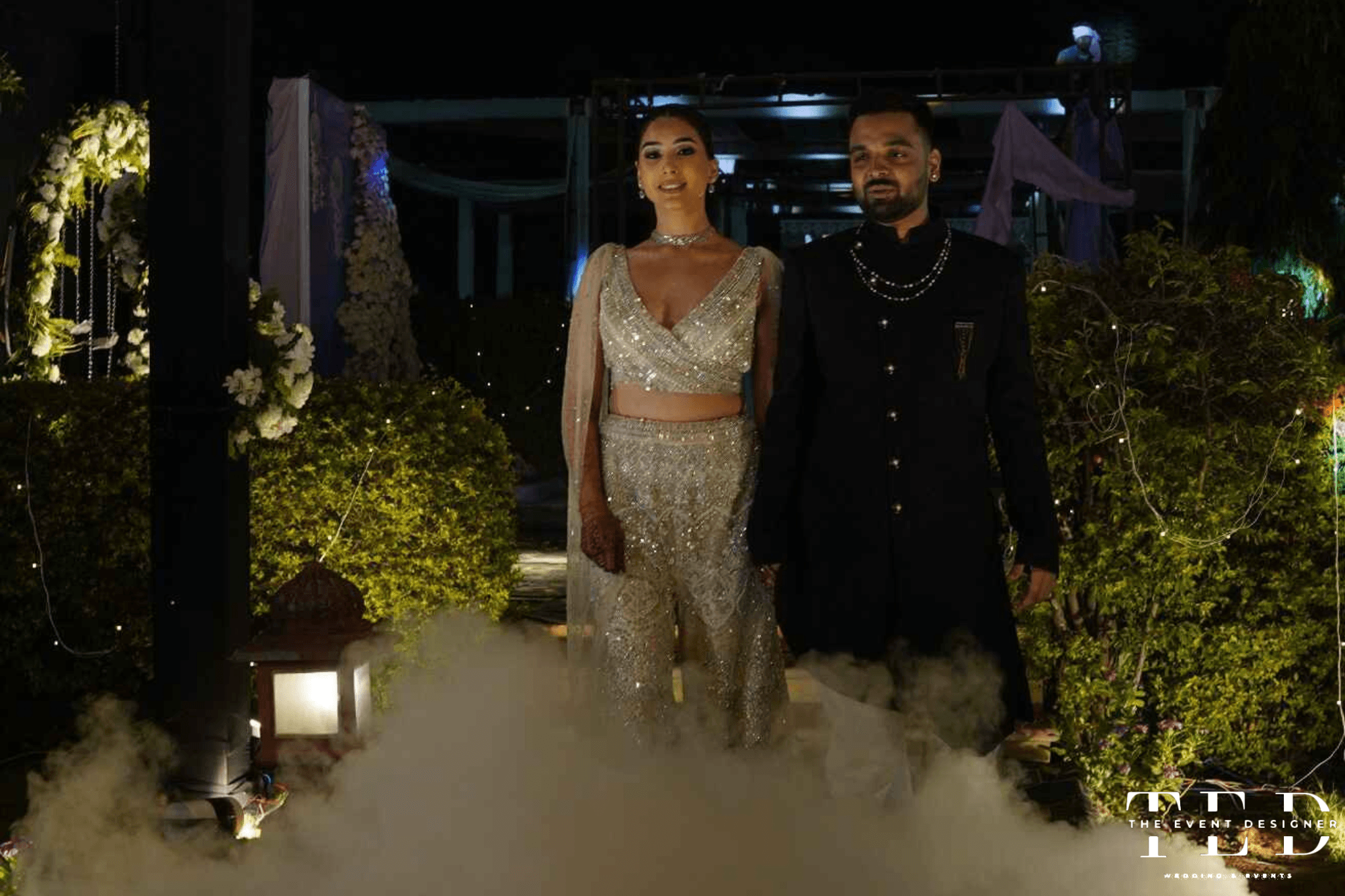 destination wedding cost jaipur