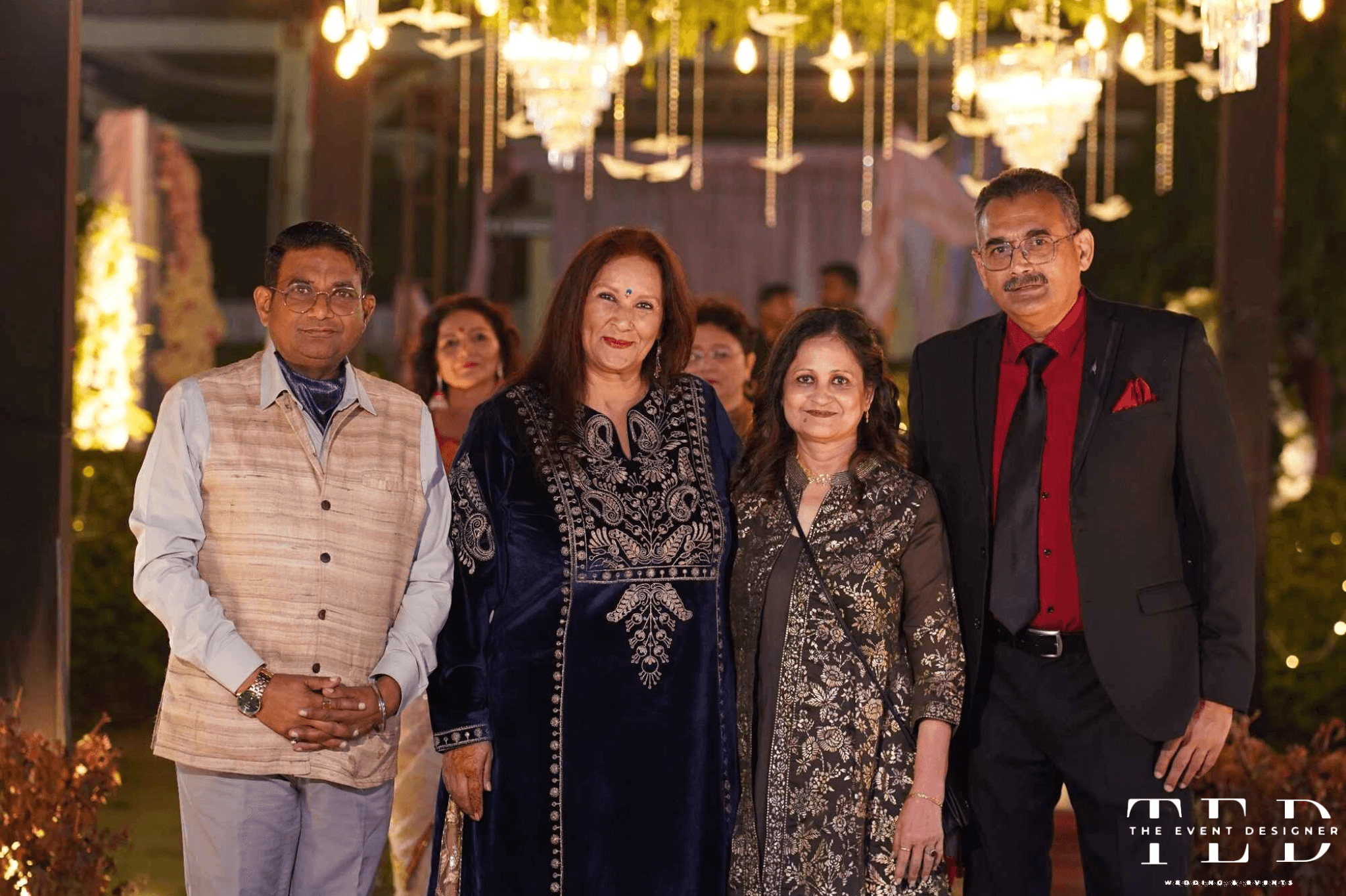 wedding planner in udaipur