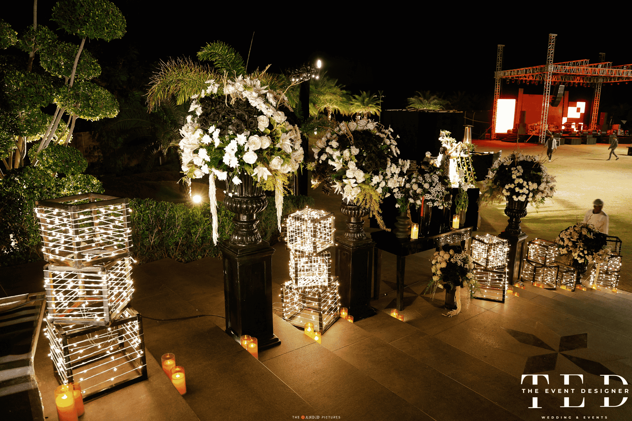 oarivarik milan decor