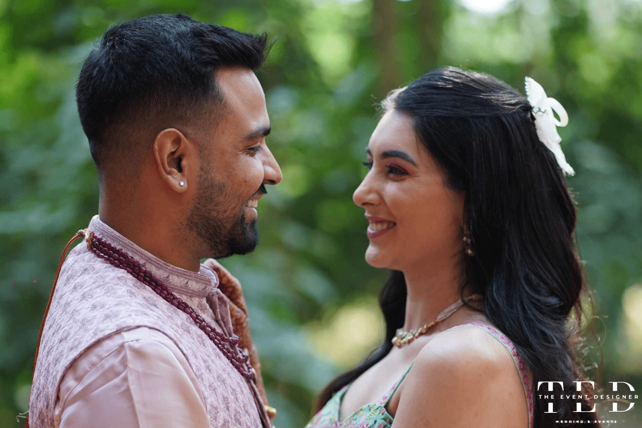 event management companies