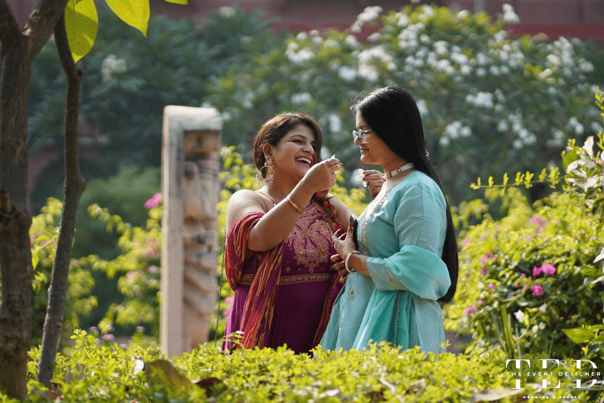 wedding resorts in jaipur