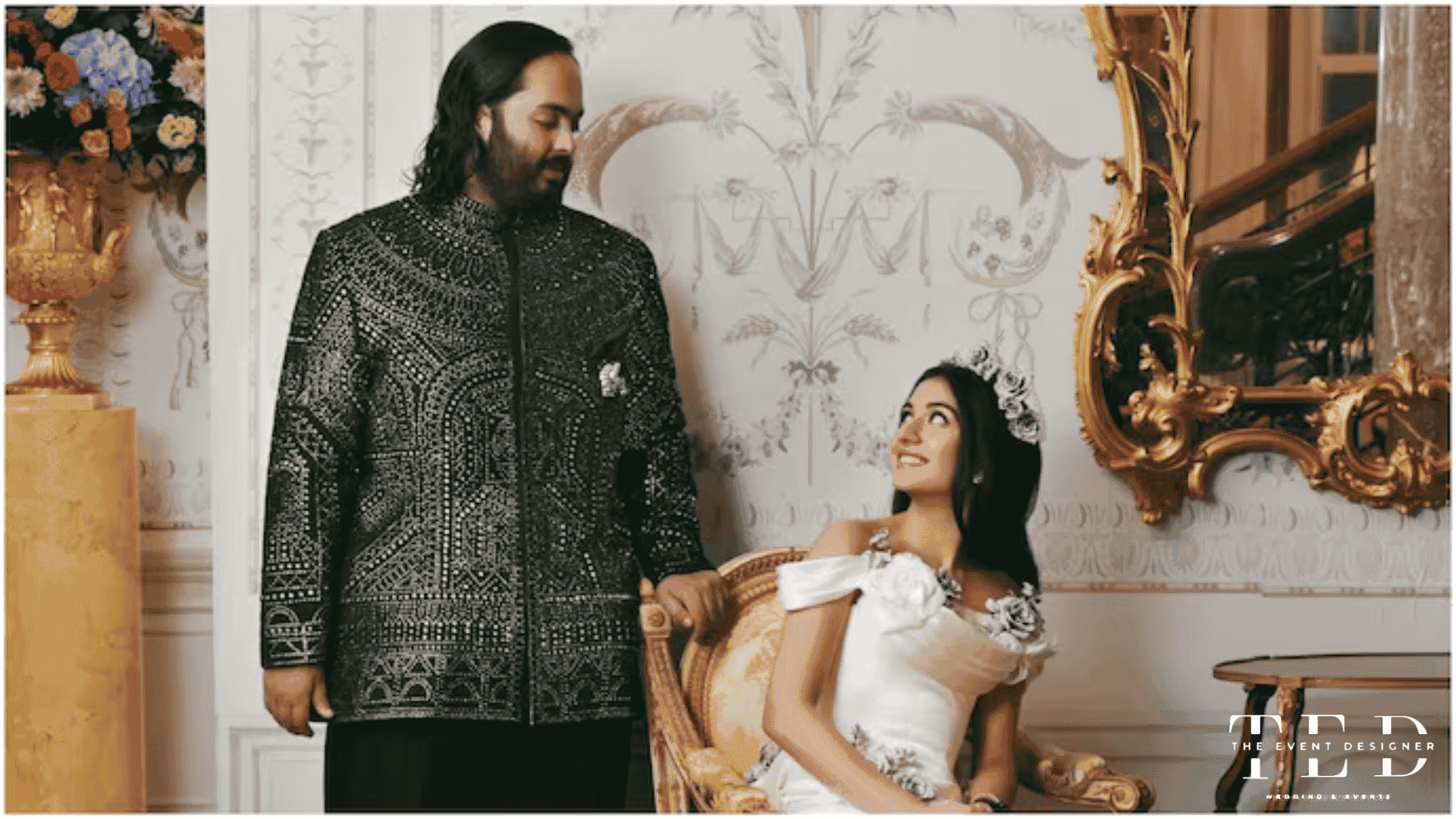 Luxury Indian Cruises For Destination Wedding: Plan a Memorable Day 5 Celebrity cruise weddings