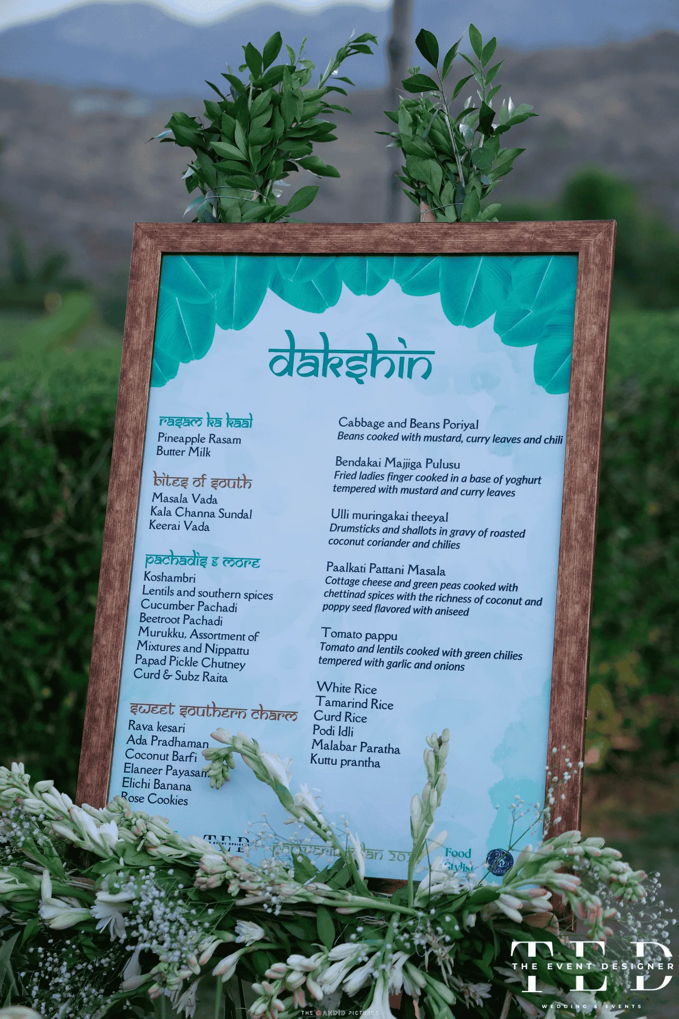 Itc momentos udaipur