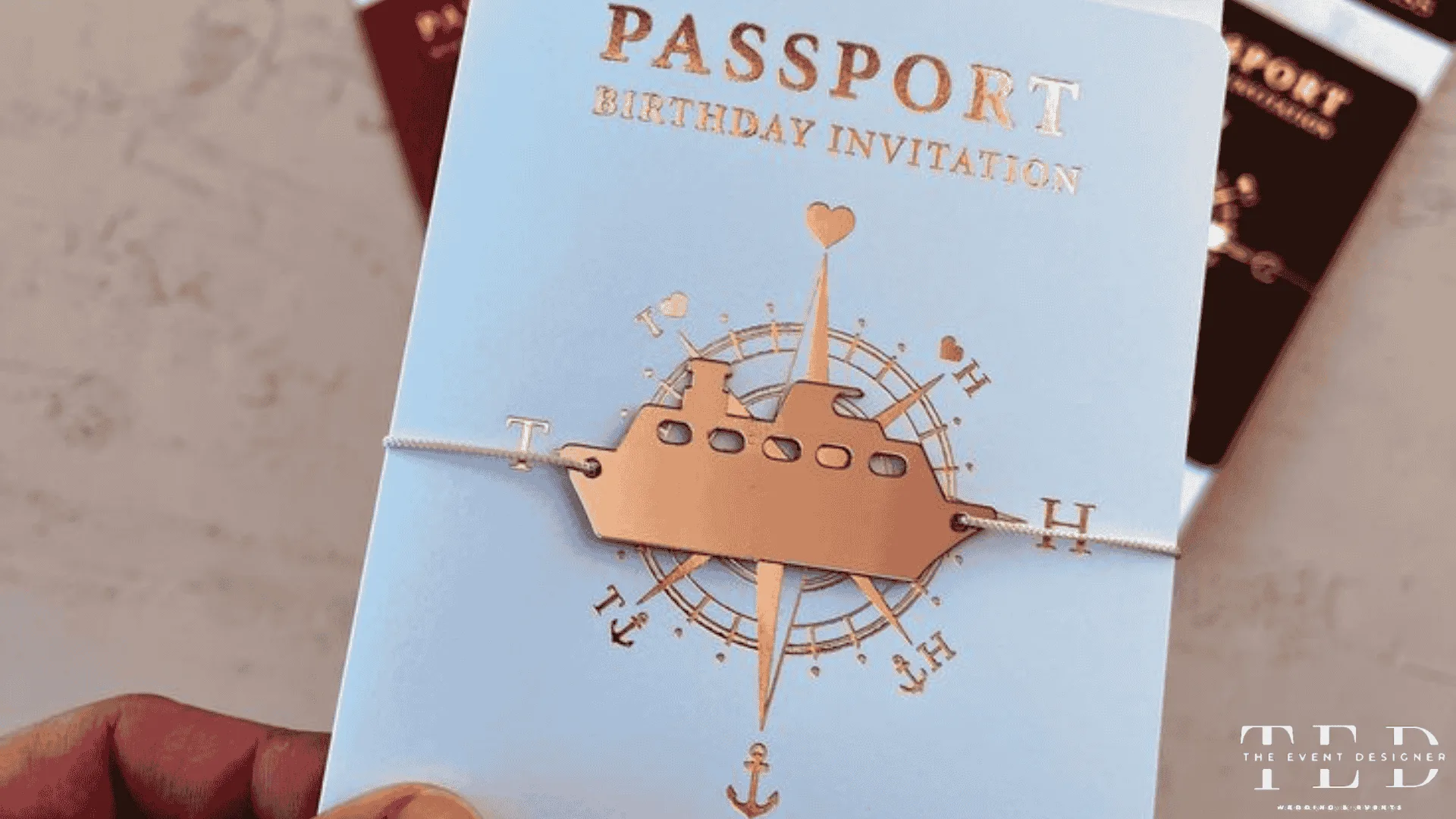 Luxury Indian Cruises For Destination Wedding: Plan a Memorable Day 7 Selecting the Best Cruise for Wedding