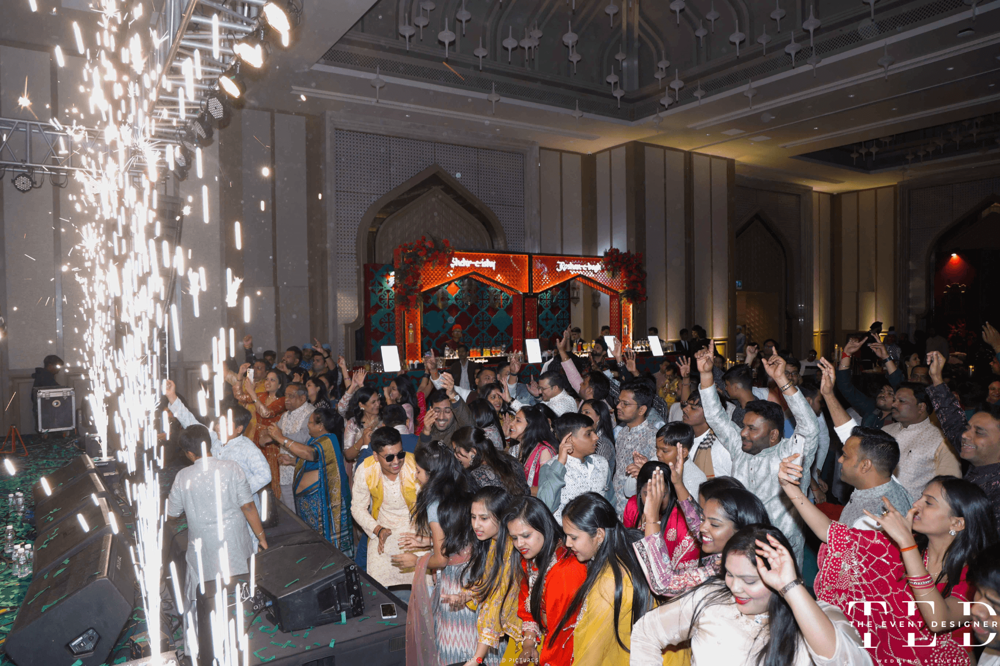 Sufi Night: Mehfil-E-Khaas