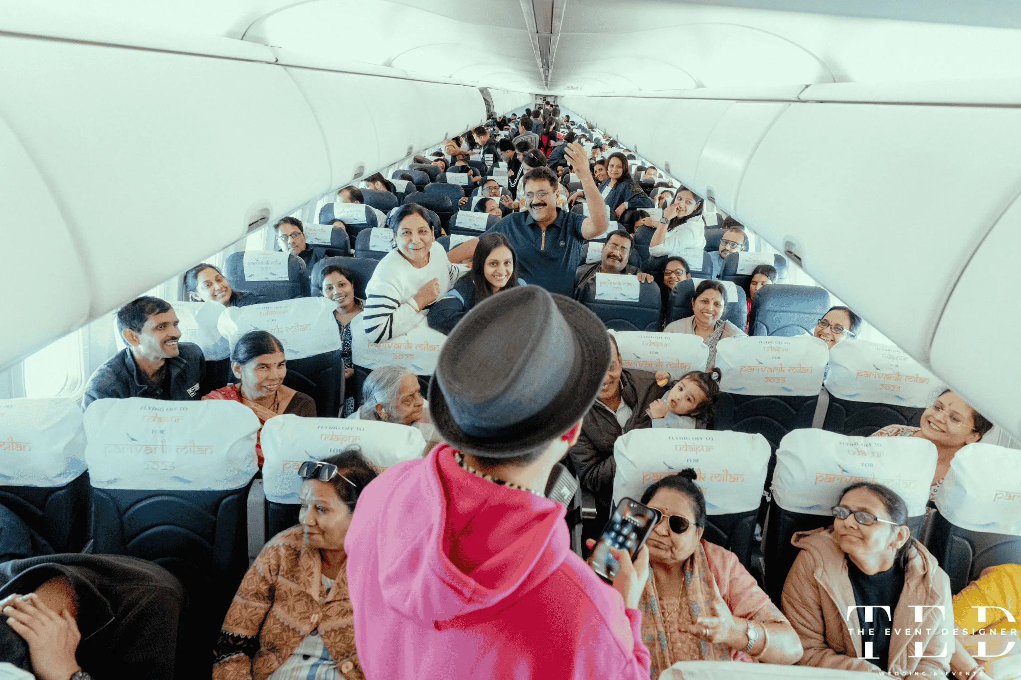 best event management company in Udaipur