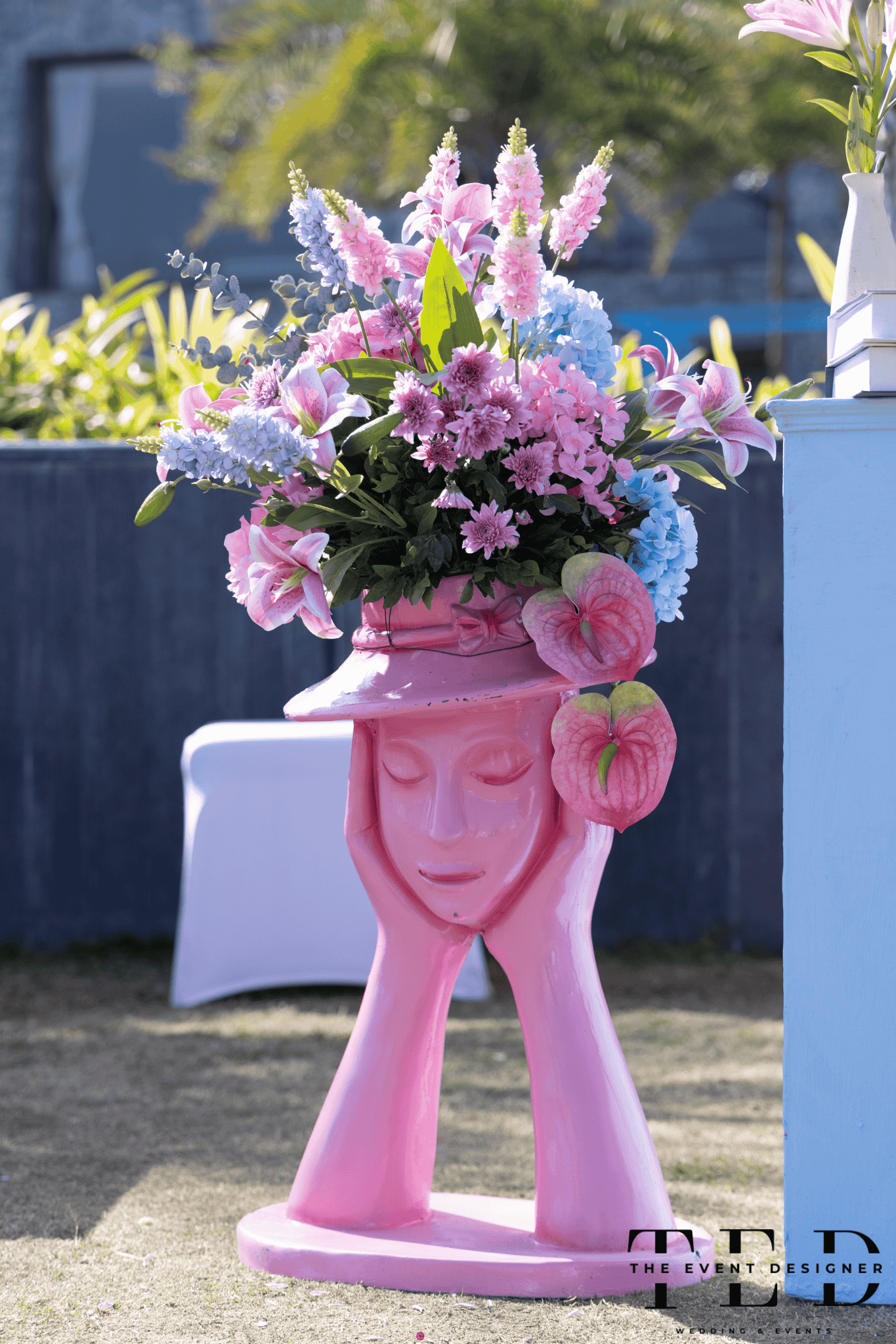 best planner for event planners