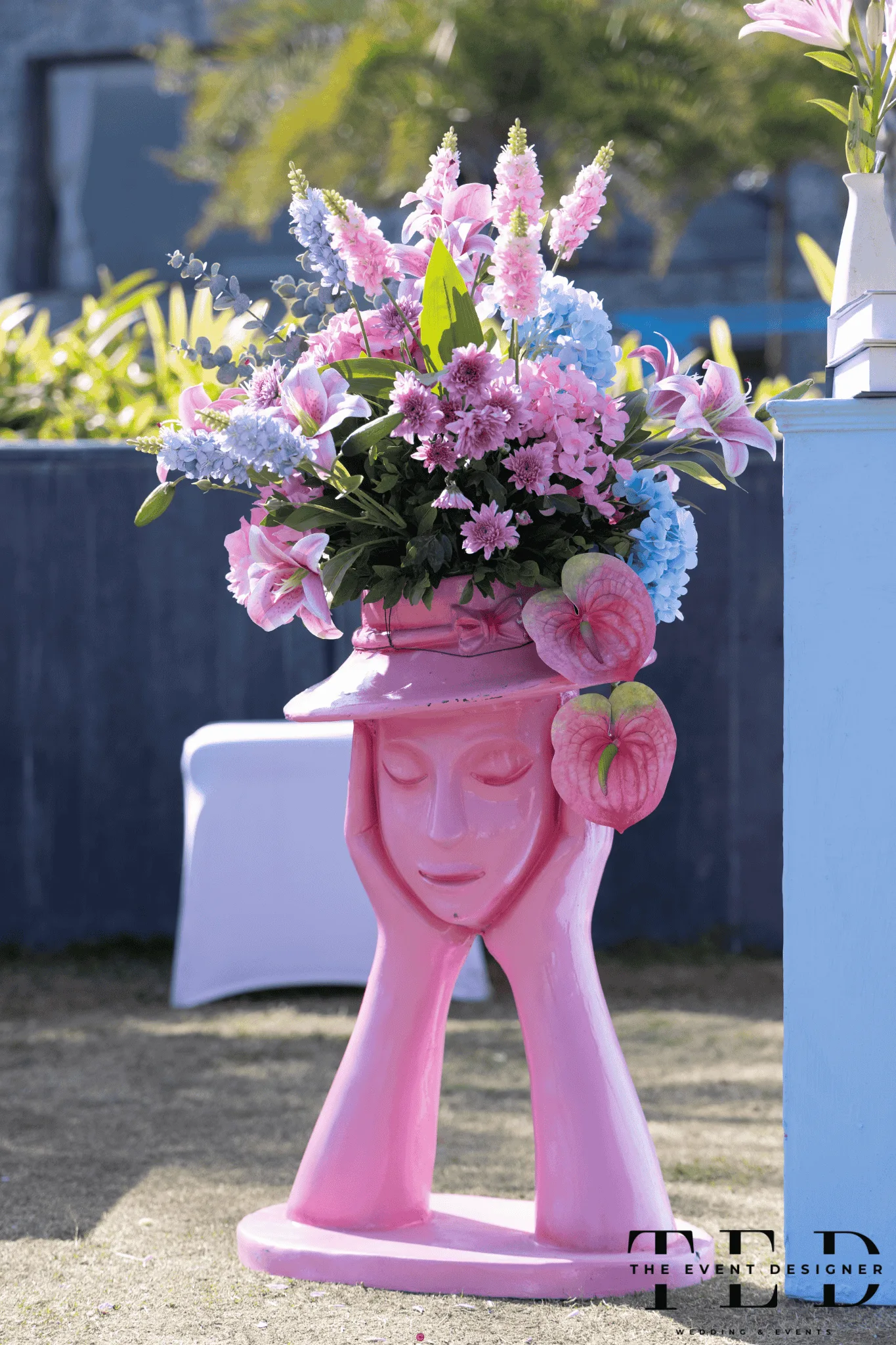 best planner for event planners